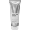 Image de Conditioner Molecular Repair Pomelo+Co 200ML