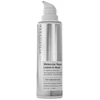 Image de Masque sans rinçage Molecular Repair Pomelo+Co 100ML