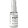 Image de Sérum Molecular Repair Pomelo+Co 60ML