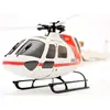 Image de AS350 Eurocopter RTF Mode 2 25302