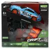 Image de Nissan GTR Drift 1/24 4WD 2,4Ghz 21084