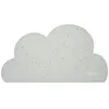 Image de Set de table Nuage Confettis