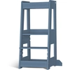 Image de Tour d'apprentissage Felix Stormy Dove Blue