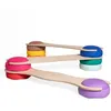 Image de Planches d'équilibre pour jeu de motricité Stapelstein