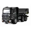 Image de Mercedes Arocs LKW Kipper 1:18 MPL-22504