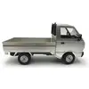 Image de Kei Truck Type Suzuki Carry 1/10 RTR 22506