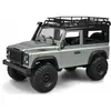 Image de Land Rover Defender 90 4WD 1/12 RTR 22507