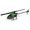 Image de Hélicopter RTF : AFX180 Single-Rotor Amewi-25314