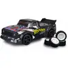 Image de Breaker car Drift Sport 1/16 RTR 21087
