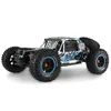 Image de AMXRacing RXB7 Buggy 1:7 4WD RTR MPL-22554