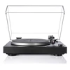 Image de Dual CS 529 BT Noir