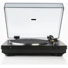 Image de Dual CS 329 Noir