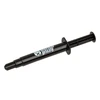 Image de Thermal Grizzly Kryonaut (11.1 grammes)