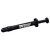Image de Thermal Grizzly Kryonaut Extreme (2 grammes)