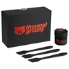 Image de Thermal Grizzly Kryonaut Extreme (33.84 grammes)