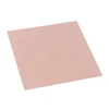 Image de Thermal Grizzly Minus Pad 8 (100 x 100 x 1.5 mm)