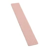 Image de Thermal Grizzly Minus Pad 8 (120 x 20 x 3 mm)