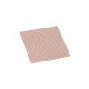 Image de Thermal Grizzly Minus Pad 8 (30 x 30 x 2 mm)