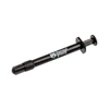 Image de Thermal Grizzly Conductonaut (1 gramme)