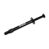 Image de Thermal Grizzly Conductonaut (5 grammes)