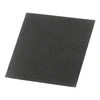 Image de Thermal Grizzly Carbonaut (32 x 32 mm)