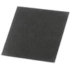 Image de Thermal Grizzly Carbonaut (38 x 38 mm)