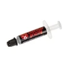 Image de Thermal Grizzly Hydronaut (1 gramme)