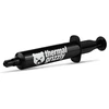 Image de Thermal Grizzly Aeronaut (26 grammes)