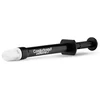 Image de Thermal Grizzly Conductonaut Extreme (5 grammes)