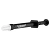 Image de Thermal Grizzly Conductonaut Extreme (1 gramme)