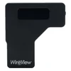 Image de Thermal Grizzly WireView GPU 1x 8 broches PCIe - Reverse
