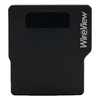 Image de Thermal Grizzly WireView GPU 2x 8 broches PCIe - Normal