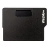 Image de Thermal Grizzly WireView GPU 3x 8 broches PCIe - Normal