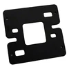 Image de Thermal Grizzly AM5 Short Backplate