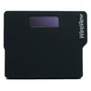 Image de Thermal Grizzly WireView GPU 1x 12VHPWR / 3x 8 broches PCIe - Reverse