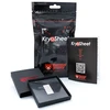 Image de Thermal Grizzly KryoSheet (24 x 12 mm)