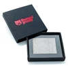 Image de Thermal Grizzly KryoSheet (50 x 50 mm)