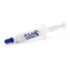 Image de Polartherm X-10 (10G)