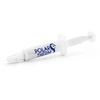 Image de Polartherm X-8 (10G)
