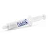 Image de Polartherm X-8 (40G)