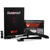 Image de Thermal Grizzly Duronaut (2 grammes)