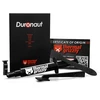 Image de Thermal Grizzly Duronaut (6 grammes)