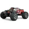 Image de AMEWI Daphoenodon Monster Truck MPL-22608