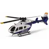Image de EC-135 Police Hélicoptère 4 Canaux 6G RTF 25328