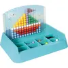 Image de Jeu de construction Image perles Eduplay-370161