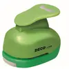 Image de Poinçon créatif ourson 25 mm Eduplay-240232
