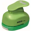 Image de Poinçon créatif papillon 25 mm Eduplay-240234