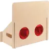 Image de Boîte à sensations Eduplay-120802