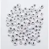 Image de Yeux en bois, set de 126 Eduplay-200158
