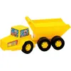 Image de Tracteur benne Eduplay-160298